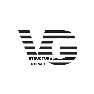 VG Structural Repair & Renovations, Inc.