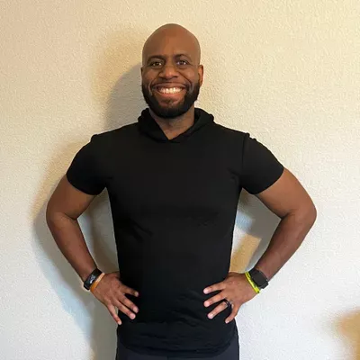 Fitness on Q LLC