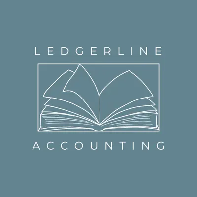 LedgerLine Accounting