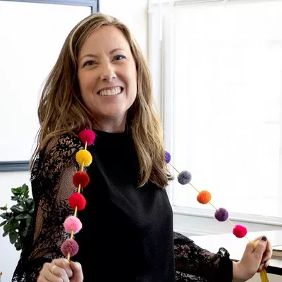 Jessica Urquhart | Career Change Coaching
