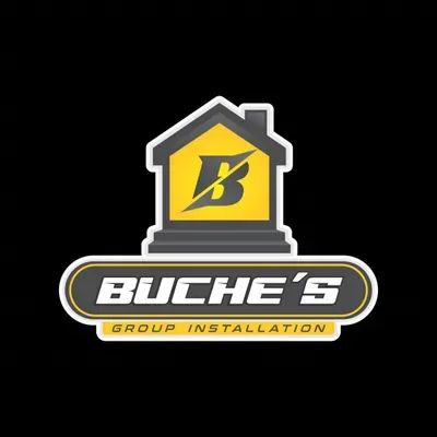 BUCHE’S GROUP LLC.