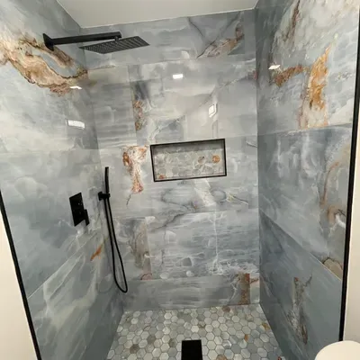 Jn Home Remodeling LLC