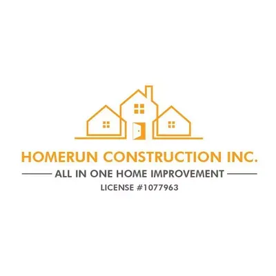 HOMERUN CONSTRUCTION  INC
