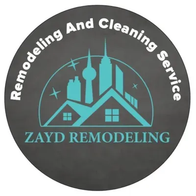 Zayd