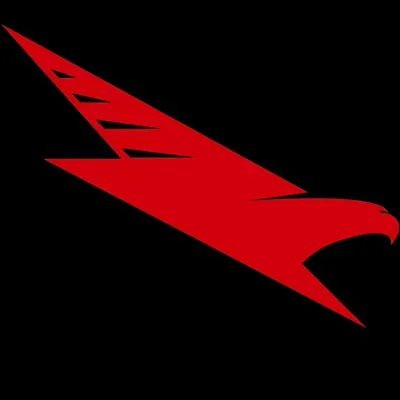 Falcon Property Service
