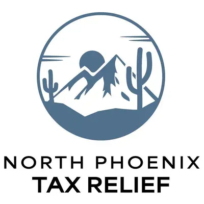 Phoenix ITIN & Tax Services dba N Phx Tax Relief