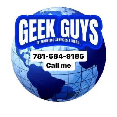 Geek guys LLc