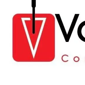 Vanguard Construction LLC
