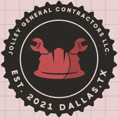 JOLLEY GENERAL CONTRACTORS