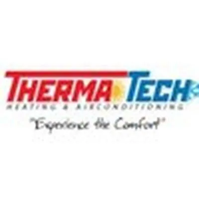 Therma Tech Inc
