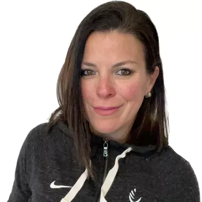 Karen Oliver