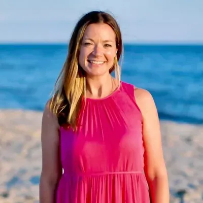 Executive Function and ADHD Coaching