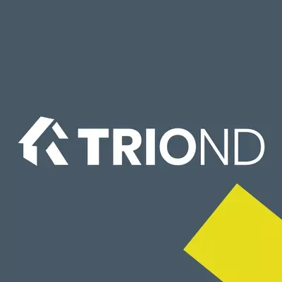 TRIOND REMODELING INC
