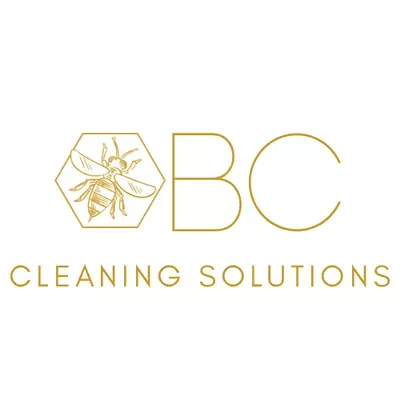 BC Cleaning Solutions