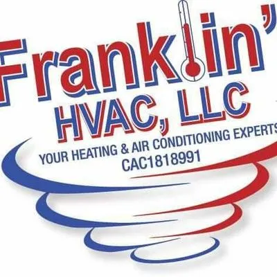Franklin's HVAC LLC
