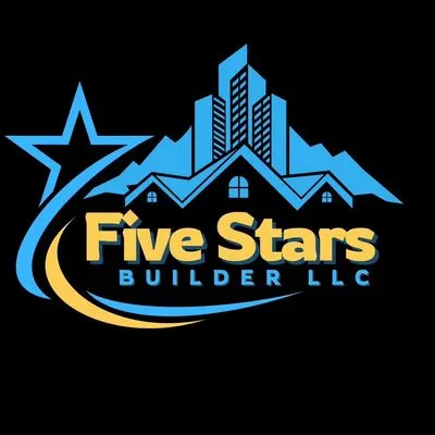 5 Stars Builder