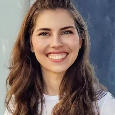 Yael Lilit