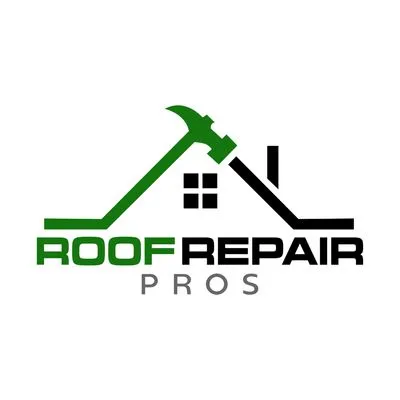 Roof Repair Pros