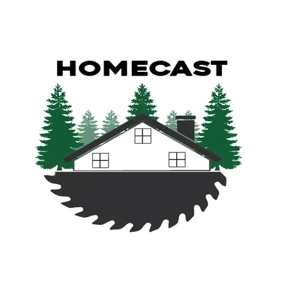 Homecast Fine Carpentry & Home Remodel