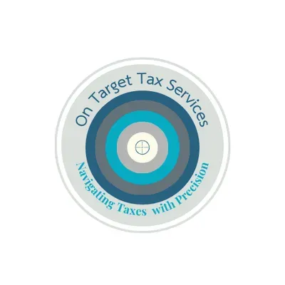 On Target Tax Services