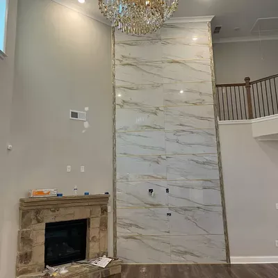 Space solutions llc