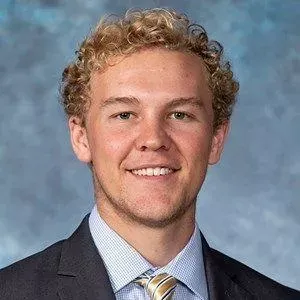 Ryan Darby CPT, CES