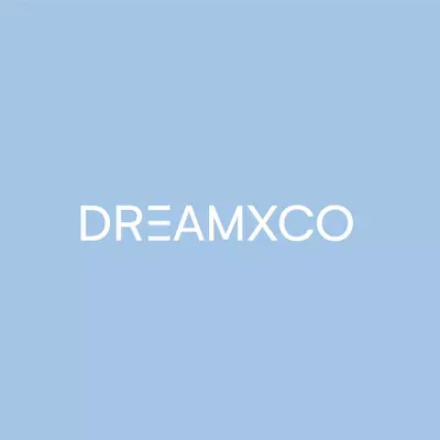 Dreamxco