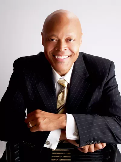 Calvin Tibbs, Inc.