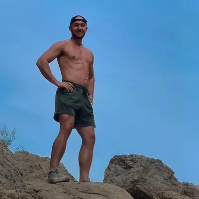 ELEVATE | Personal Training