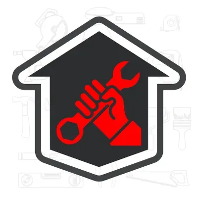 Haro Handy | Handyman Pro Services