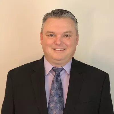 EJM Tax Service