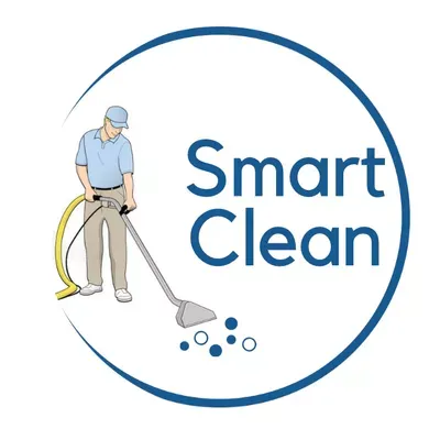 Smart Clean