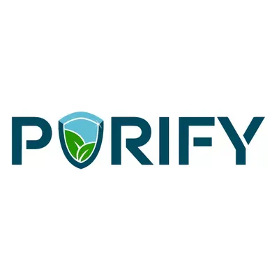 PurifyNY