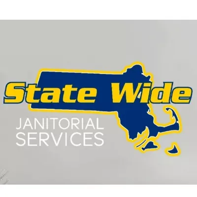 Statewide Janitorial Services