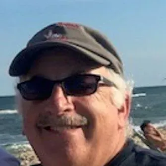 Elliot L Kaplan CPA PC