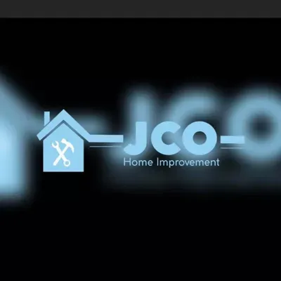 Jco Home Improvement