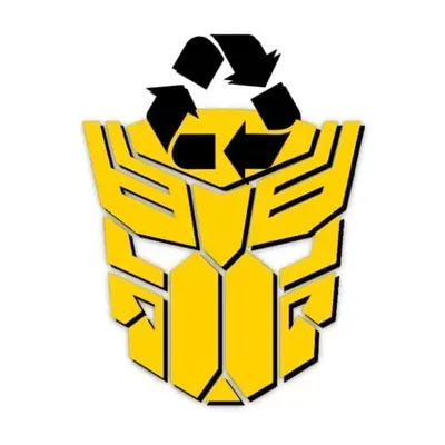 Sentinel Junk Solutions