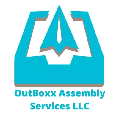 OutBoxx Assembly Services