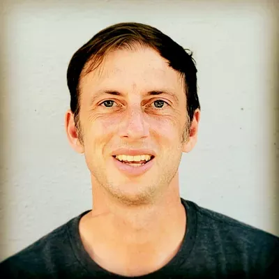 Empowerment Coaching - Marcus Griswold