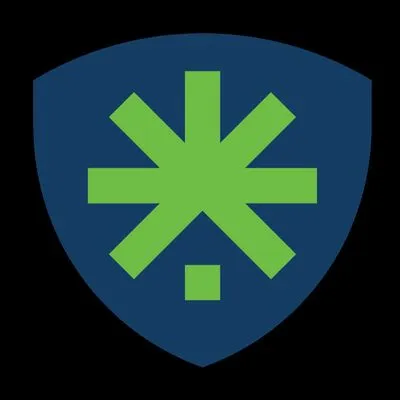 EcoShield Roofing