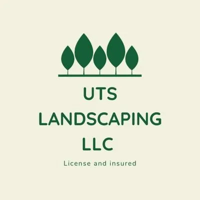 Under The Sun Landscaping LLC