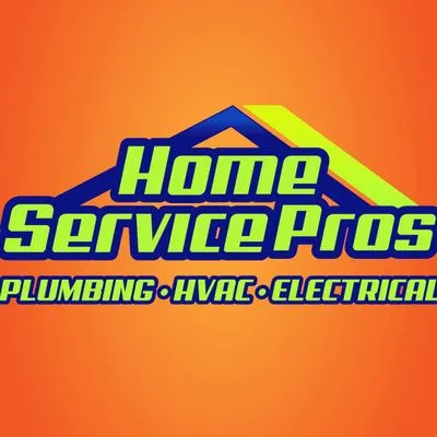Home Service Pros