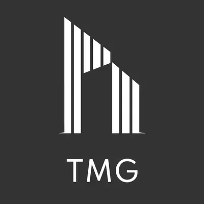 Total Management Group INC