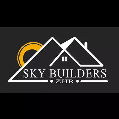 Sky Builders ZHR