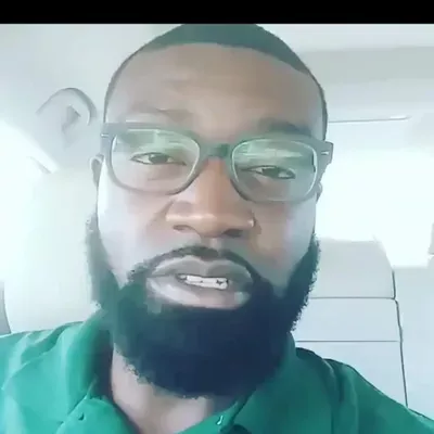 TyeQuan Finley