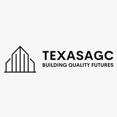 TEXASAGC