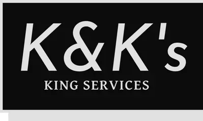 Ken&Kings Corp