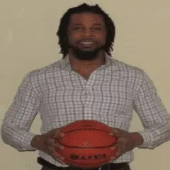 AAAPersonalTraining (Mobile and Online Only)