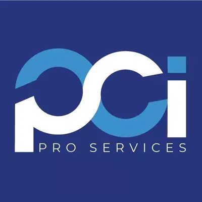 PCI PRO SERVICES