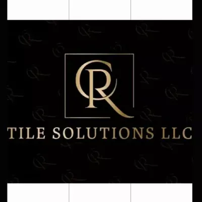 CR TILE & CLEANING SOLUTIONS LLC
